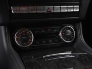 Mercedes-Benz CLS II (C218) Рестайлинг Минеральные Воды  - изображение 45