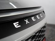 Exeed RX Иркутск  - изображение 66