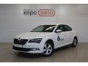 Skoda Superb III Коломна  - изображение 18