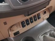 Toyota Fortuner I Рестайлинг 2 Кемерово  - изображение 59