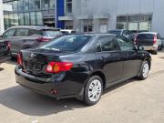 Toyota Corolla X (E140 E150) Нижний Новгород  - изображение 15