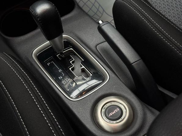 Mitsubishi Outlander III Рестайлинг 2 с пробегом 2016 года, цена 1 699 000 рублей, 185000 км, внедорожник, Автокод Объявления