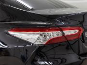 Toyota Camry VIII (XV70) Волгоград  - изображение 52