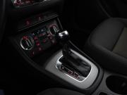 Audi Q3 I (8U) Москва  - изображение 43