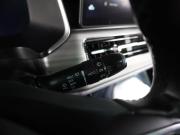Chery Tiggo 8 Pro I Воронеж  - изображение 51