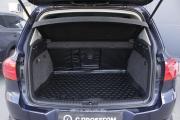 Volkswagen Tiguan I Рестайлинг Брянск  - изображение 42