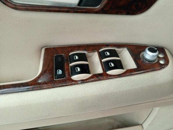 Audi A4 II (B6) с пробегом 2003 года, цена 469 000 рублей, 285300 км, седан, Автокод Объявления
