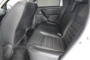 Renault Duster I Рестайлинг Киров  - изображение 51