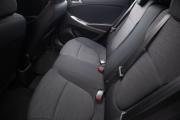 Hyundai Solaris I Рестайлинг Оренбург  - изображение 40