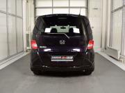 Honda Freed I Кемерово  - изображение 22