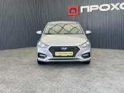 Hyundai Solaris II Пермь  - изображение 37