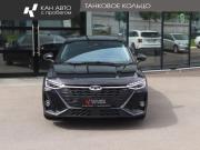 Chery Arrizo 8 Казань  - изображение 18