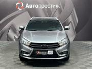 Lada (ВАЗ) Vesta I Оренбург  - изображение 18