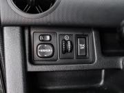 Scion xB I Минеральные Воды  - изображение 29