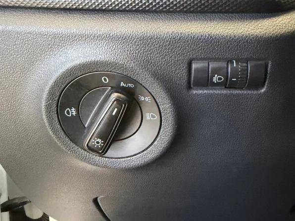Volkswagen Polo VI с пробегом 2021 года, цена 1 630 000 рублей, 66700 км, лифтбек, Автокод Объявления