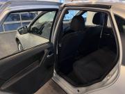 Lada (ВАЗ) Granta I Рестайлинг Чебоксары  - изображение 59