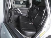 Toyota Land Cruiser Prado 150 Series Ростов-на-Дону  - изображение 29