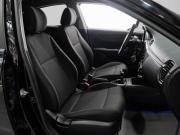 Kia Rio IV Рестайлинг Тюмень  - изображение 28