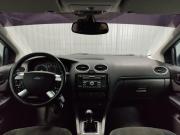 Ford Focus II Пермь  - изображение 26