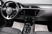 Kia Rio IV Рестайлинг Оренбург  - изображение 31