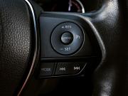 Toyota RAV4 V (XA50) Екатеринбург  - изображение 35