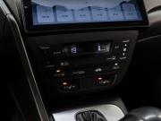 Honda Civic IX Тюмень  - изображение 44