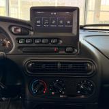 Lada (ВАЗ) Niva Travel I Нижнекамск  - изображение 40