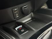 Nissan Qashqai II Ижевск  - изображение 53