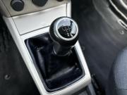 Opel Astra H Рестайлинг Нижний Новгород  - изображение 32