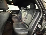 Mercedes-Benz GLE Coupe II (C167) Рестайлинг Москва  - изображение 29