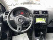 Volkswagen Polo V Ярославль  - изображение 52
