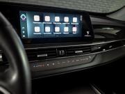 Chery Tiggo 7 Pro Max I Рестайлинг Екатеринбург  - изображение 35