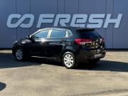 Kia Rio III Рестайлинг Кропоткин  - изображение 26