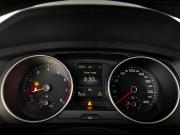 Volkswagen Tiguan II Рестайлинг Москва  - изображение 41