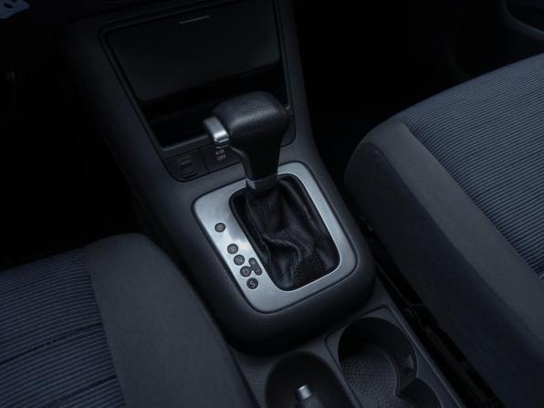 Volkswagen Golf Plus I с пробегом 2007 года, цена 645 000 рублей, 182832 км, хэтчбек, Автокод Объявления