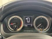 Skoda Rapid I Рестайлинг Тула  - изображение 30