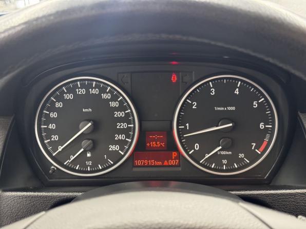 BMW X1 I (E84) Рестайлинг с пробегом 2014 года, цена 1 449 000 рублей, 107915 км, внедорожник, Автокод Объявления