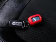 Kia Sportage III Красноярск  - изображение 62
