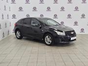 Chevrolet Cruze I Рестайлинг Тольятти  - изображение 23