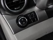Chevrolet Orlando I Тюмень  - изображение 37