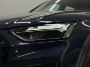 Audi Q5 II (FY) Рестайлинг Вологда  - изображение 34