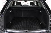Audi Q5 II (FY) Сургут  - изображение 75