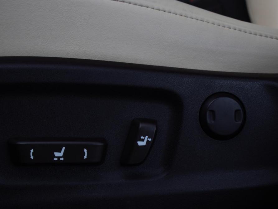 Lexus RX IV Рестайлинг Москва  - изображение 18