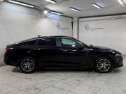 Kia K5 III Химки  - изображение 26