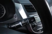 Hyundai Solaris I Челябинск  - изображение 30