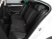 Volkswagen Passat B8 Ростов-на-Дону  - изображение 33