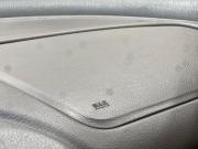Chrysler Stratus Кемерово  - изображение 35
