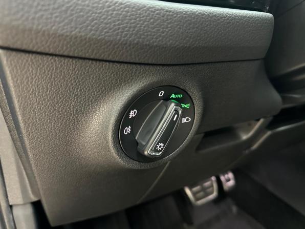 Skoda Kodiaq I с пробегом 2020 года, цена 2 690 000 рублей, 140000 км, внедорожник, Автокод Объявления