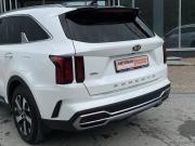Kia Sorento IV Екатеринбург  - изображение 53