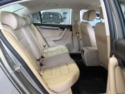 Volkswagen Passat B7 Ростов-на-Дону  - изображение 38